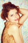 Beautiful Single Russian Woman seeking love, romance and marriage