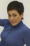 Beautiful Single Russian Woman seeking love, romance and marriage