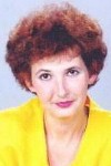 Beautiful Single Russian Woman seeking love, romance and marriage