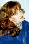 Beautiful Single Russian Woman seeking love, romance and marriage