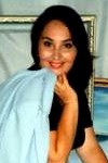 Beautiful Single Russian Woman seeking love, romance and marriage