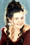 Beautiful Single Russian Woman seeking love, romance and marriage