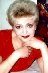 Beautiful Single Russian Woman seeking love, romance and marriage