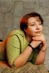Beautiful Single Russian Woman seeking love, romance and marriage