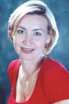 Beautiful Single Russian Woman seeking love, romance and marriage