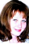 Beautiful Single Russian Woman seeking love, romance and marriage
