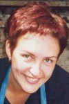 Beautiful Single Russian Woman seeking love, romance and marriage