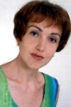 Beautiful Single Russian Woman seeking love, romance and marriage