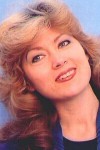 Beautiful Single Russian Woman seeking love, romance and marriage