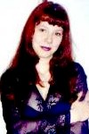 Beautiful Single Russian Woman seeking love, romance and marriage