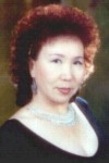 Beautiful Single Russian Woman seeking love, romance and marriage