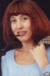 Beautiful Single Russian Woman seeking love, romance and marriage