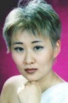 Beautiful Single Russian Woman seeking love, romance and marriage