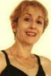 Beautiful Single Russian Woman seeking love, romance and marriage