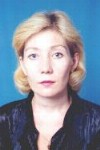 Beautiful Single Russian Woman seeking love, romance and marriage