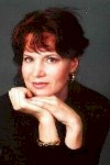 Beautiful Single Russian Woman seeking love, romance and marriage