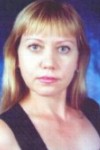 Beautiful Single Russian Woman seeking love, romance and marriage
