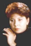 Beautiful Single Russian Woman seeking love, romance and marriage
