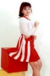 Beautiful Single Russian Woman seeking love, romance and marriage