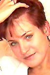 Beautiful Single Russian Woman seeking love, romance and marriage