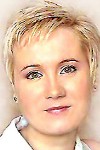 Beautiful Single Russian Woman seeking love, romance and marriage