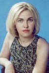 Beautiful Single Russian Woman seeking love, romance and marriage