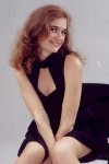 Beautiful Single Russian Woman seeking love, romance and marriage