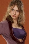 russian women