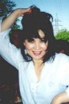 Beautiful Single Russian Woman seeking love, romance and marriage