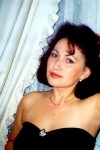 Beautiful Single Russian Woman seeking love, romance and marriage