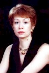 Beautiful Single Russian Woman seeking love, romance and marriage