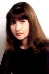 Beautiful Single Russian Woman seeking love, romance and marriage