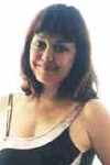 Beautiful Single Russian Woman seeking love, romance and marriage