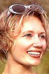 Beautiful Single Russian Woman seeking love, romance and marriage