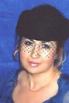 Beautiful Single Russian Woman seeking love, romance and marriage