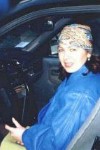 Beautiful Rissian Woman seeking love, romance and marriage