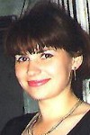 Beautiful Rissian Woman seeking love, romance and marriage