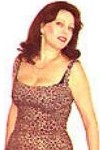 Beautiful Rissian Woman seeking love, romance and marriage