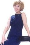 Beautiful Rissian Woman seeking love, romance and marriage