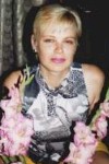 Beautiful Rissian Woman seeking love, romance and marriage