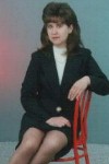 Beautiful Rissian Woman seeking love, romance and marriage