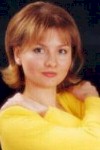 Beautiful Rissian Woman seeking love, romance and marriage