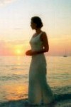 Beautiful Single Russian Woman seeking love, romance and marriage