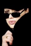 Beautiful Single Russian Woman seeking love, romance and marriage