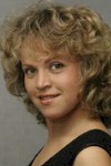 Beautiful Single Russian Woman seeking love, romance and marriage