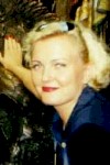 Beautiful Single Russian Woman seeking love, romance and marriage