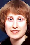 Beautiful Single Russian Woman seeking love, romance and marriage