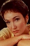 Beautiful Single Russian Woman seeking love, romance and marriage