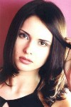 Beautiful Russian Woman