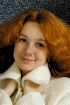 Beautiful Single Russian Woman seeking love, romance and marriage